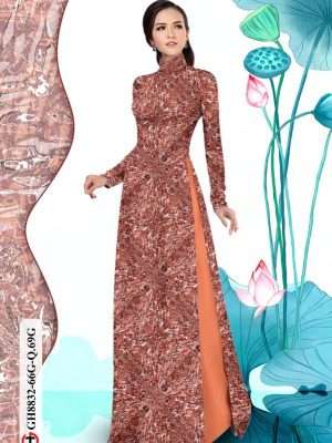 1639997412 vai ao dai dep (15)